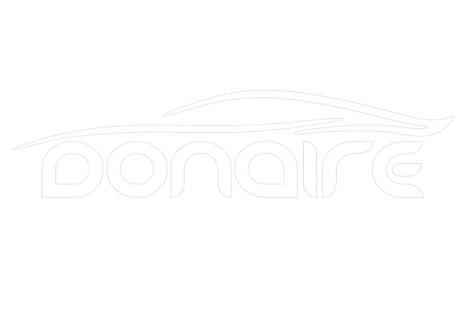 Autos Donaire